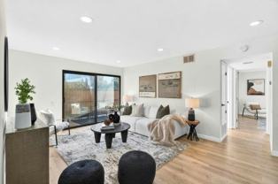 286 Hackamore Common, Unit 82 - Photo 1 of 1