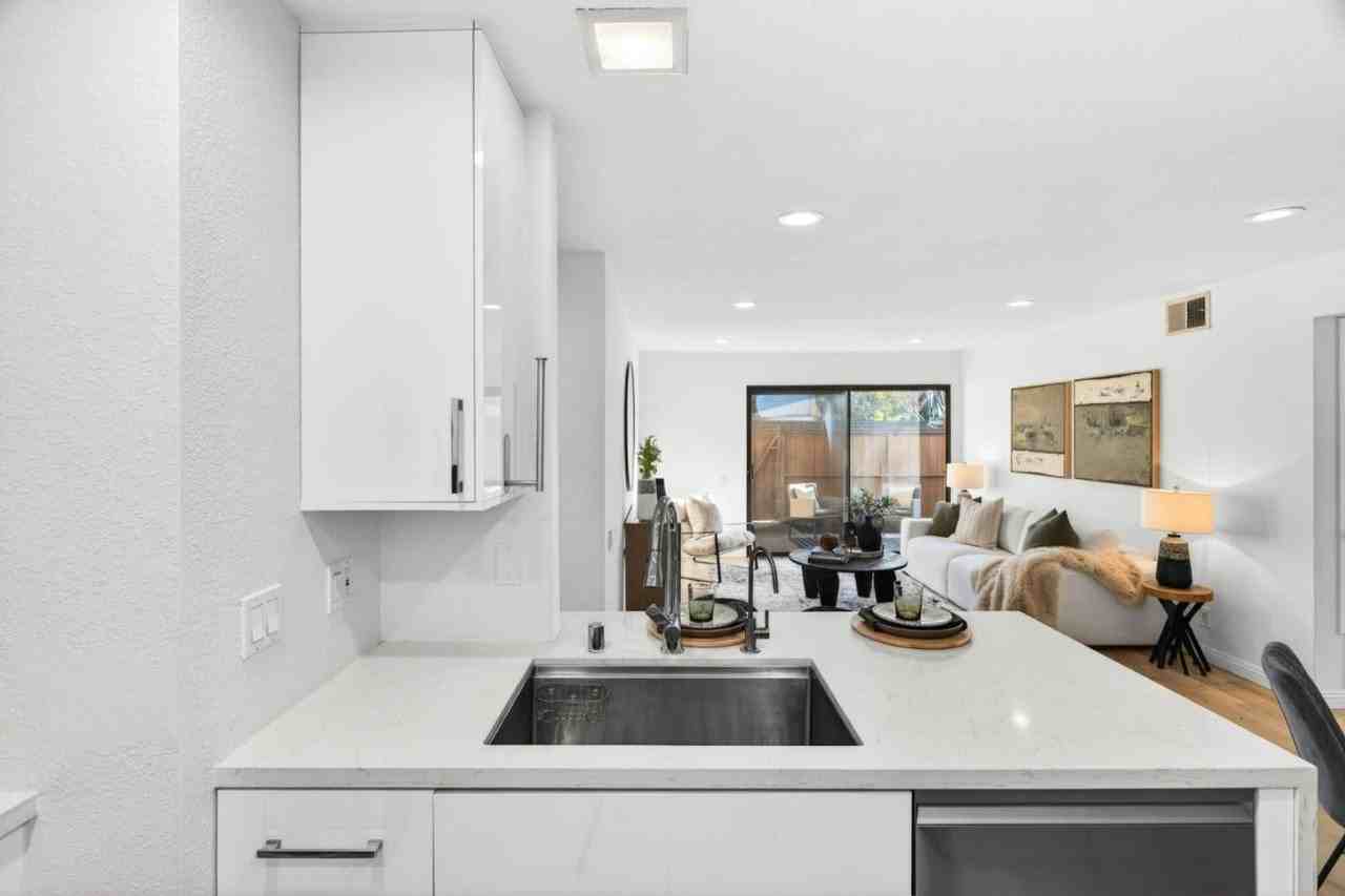 286 Hackamore Common, Unit 82 - Photo 3 of 19