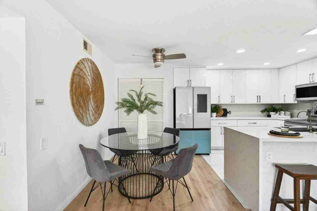 286 Hackamore Common, Unit 82 - Photo 4 of 19