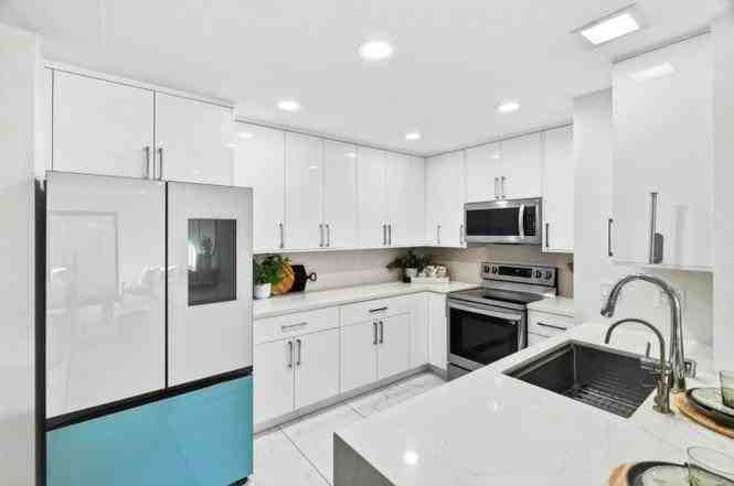 286 Hackamore Common, Unit 82 - Photo 6 of 19