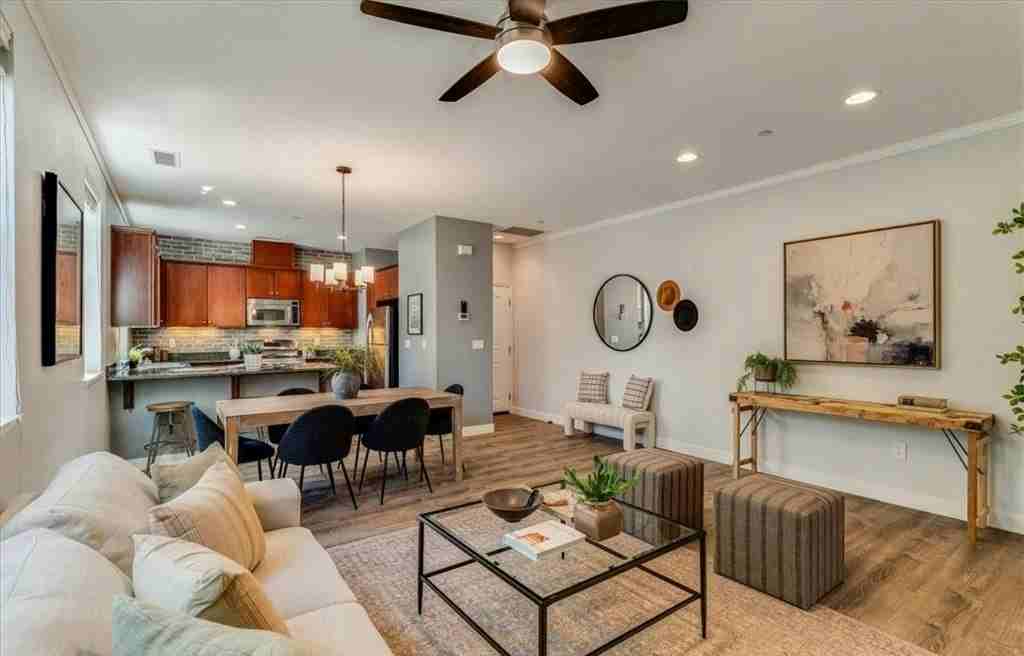 3591 Sacramento Drive, Unit 47 - Photo 2 of 20