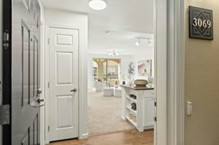 1550 Technology Drive, Unit 3069 - Photo 1 of 1