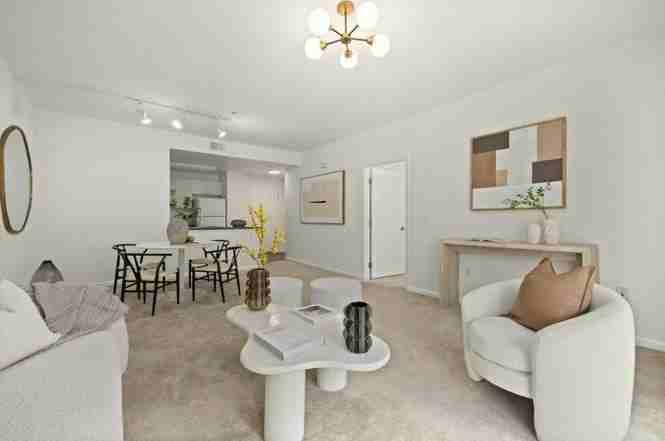1550 Technology Drive, Unit 3069 - Photo 2 of 25