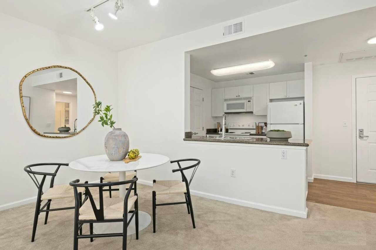 1550 Technology Drive, Unit 3069 - Photo 6 of 25