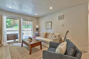 featured image of 3107 Golden Oaks Ln