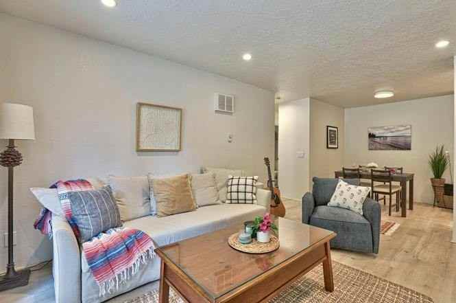 3107 Golden Oaks Lane, Unit 80 - Photo 2 of 19