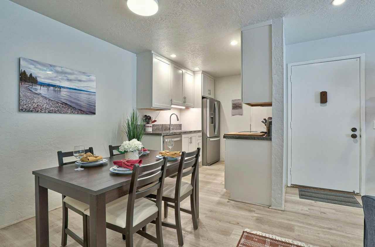 3107 Golden Oaks Lane, Unit 80 - Photo 6 of 19