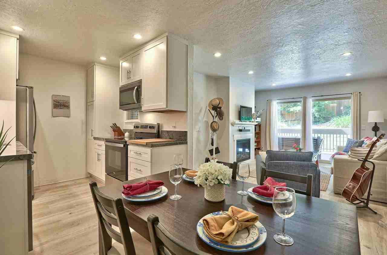 3107 Golden Oaks Lane, Unit 80 - Photo 7 of 19