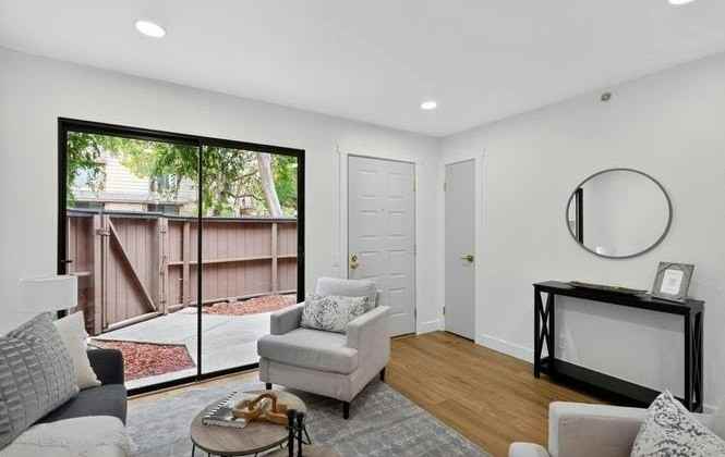247 East Warren Common, Unit 66 - Photo 3 of 25