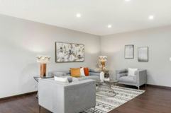 1458 Hudson Street, Unit 116 - Photo 1 of 1