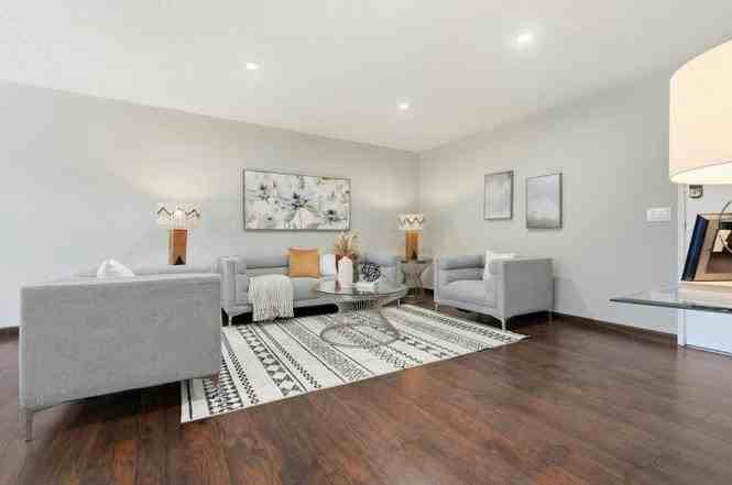 1458 Hudson Street, Unit 116 - Photo 2 of 29