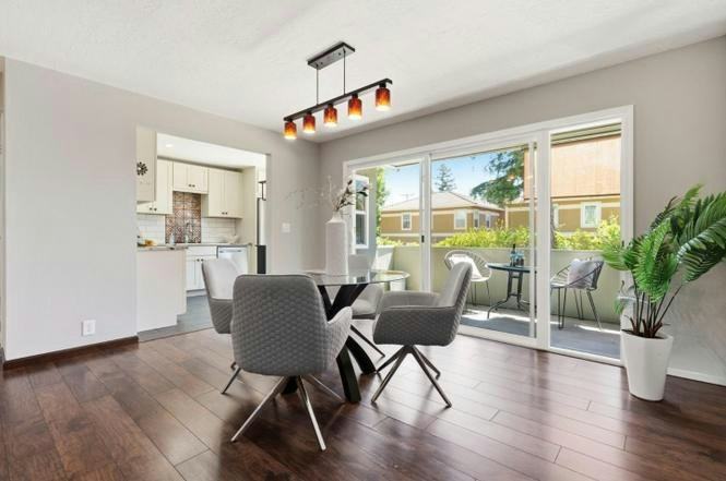 1458 Hudson Street, Unit 116 - Photo 3 of 29