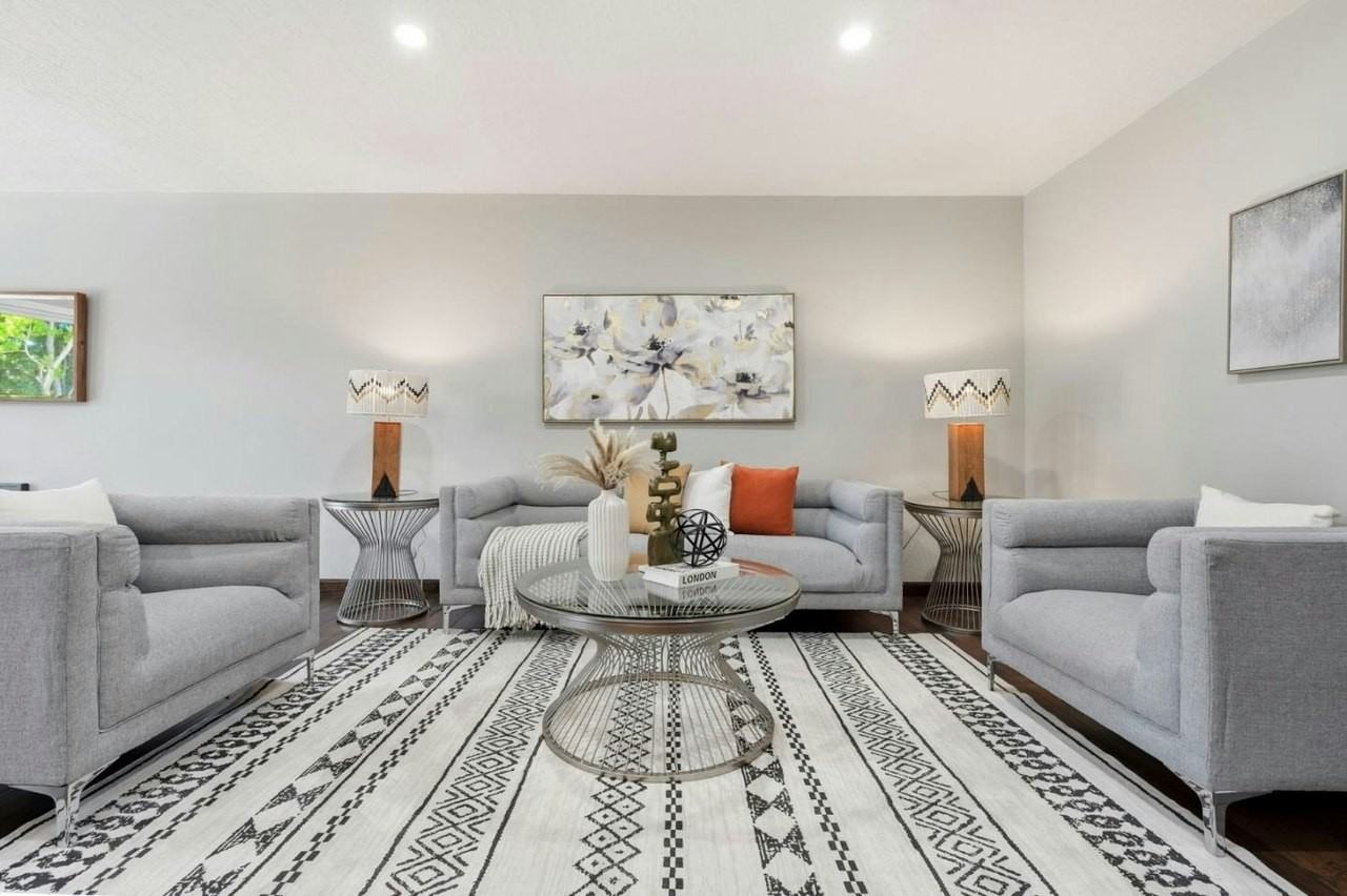 1458 Hudson Street, Unit 116 - Photo 4 of 29