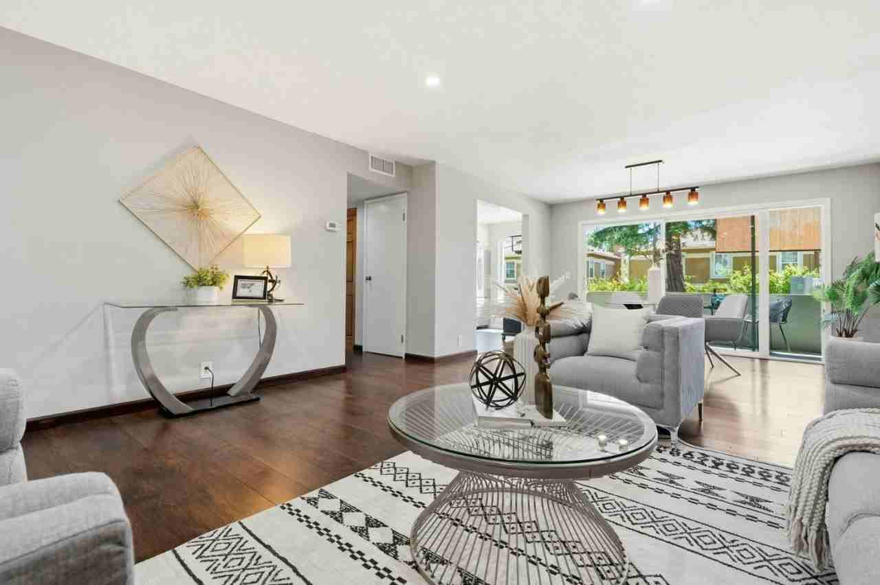 1458 Hudson Street, Unit 116 - Photo 7 of 29
