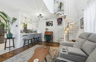 744 Eastshore Terrace, Unit 137 - Photo 1 of 1