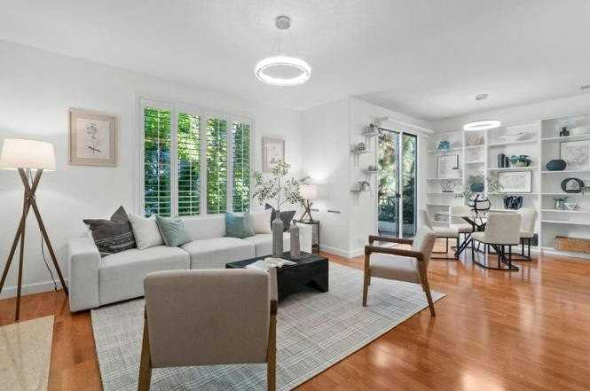 445 Milan Drive, Unit 201 - Photo 2 of 22