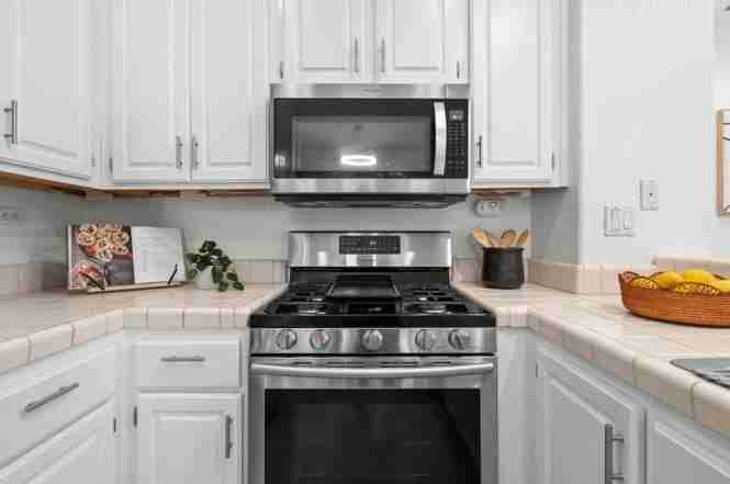 445 Milan Drive, Unit 201 - Photo 4 of 22