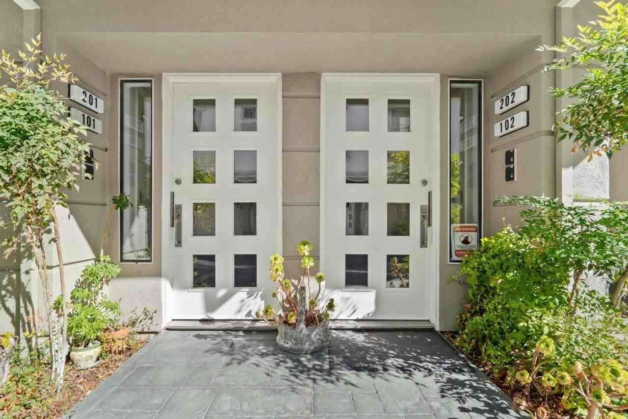 445 Milan Drive, Unit 201 - Photo 5 of 22