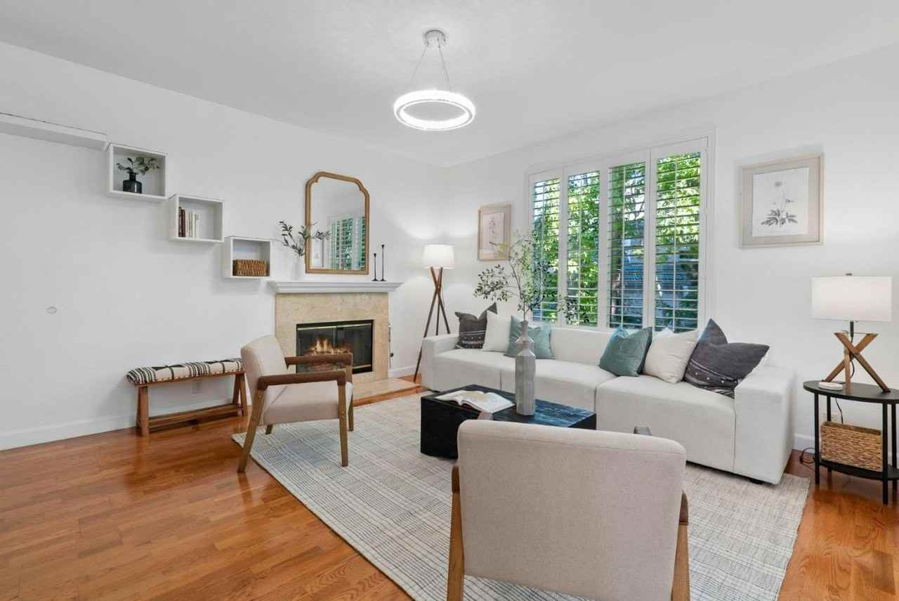 445 Milan Drive, Unit 201 - Photo 6 of 22