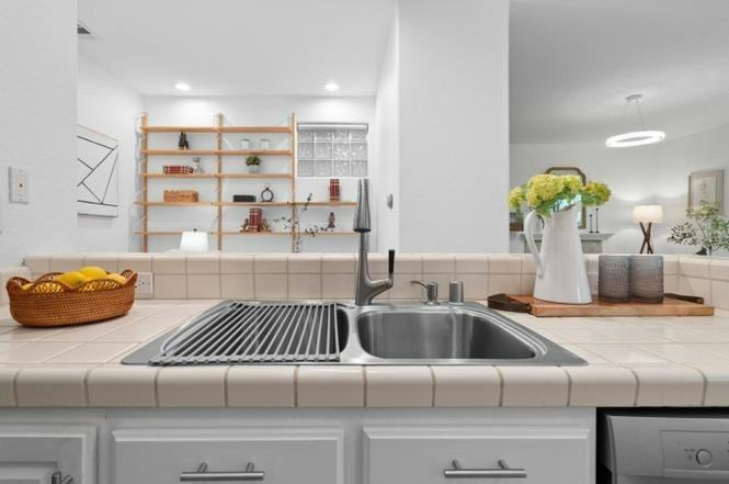 445 Milan Drive, Unit 201 - Photo 7 of 22