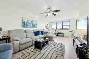 1225 John F. Kennedy Boulevard, Unit 10 - Photo 1 of 1