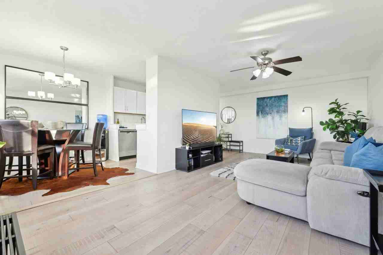 1225 John F. Kennedy Boulevard, Unit 10 - Photo 4 of 15