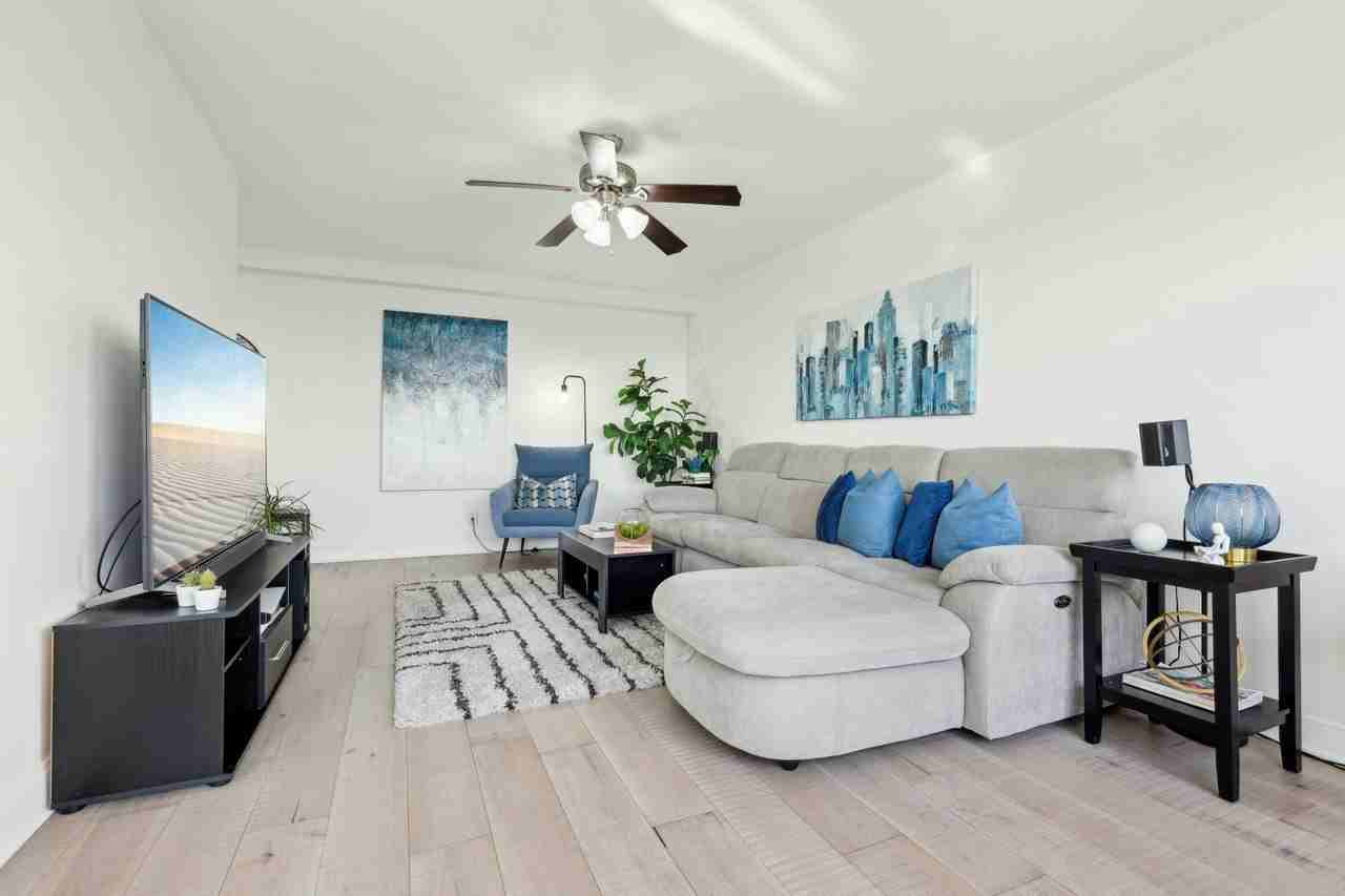 1225 John F. Kennedy Boulevard, Unit 10 - Photo 5 of 15