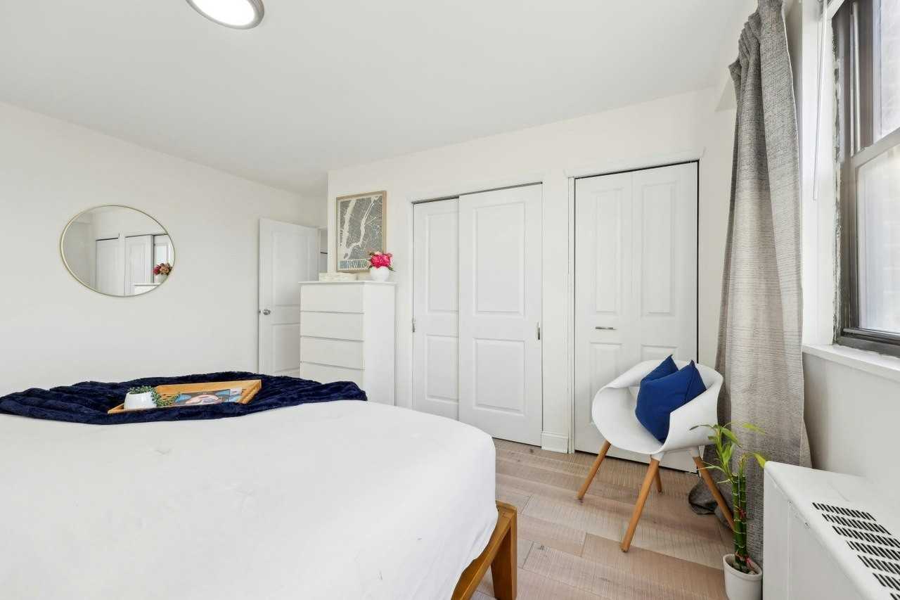 1225 John F. Kennedy Boulevard, Unit 10 - Photo 6 of 15