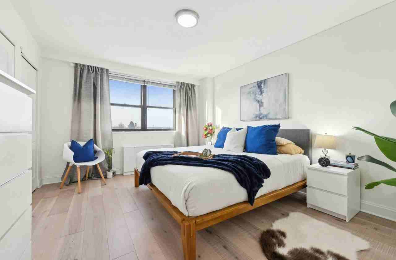 1225 John F. Kennedy Boulevard, Unit 10 - Photo 7 of 15