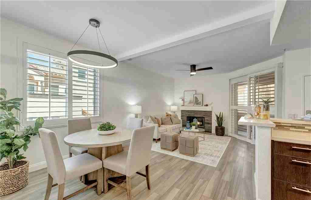 2000 Pacific Coast Highway, Unit 203 - Photo 6 of 19