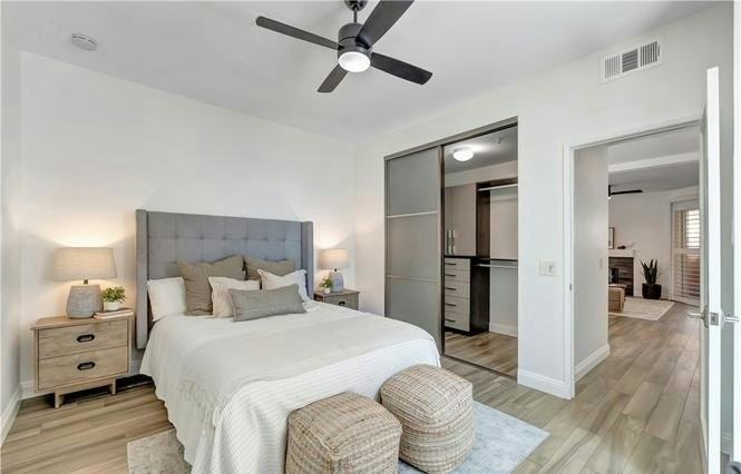 2000 Pacific Coast Highway, Unit 203 - Photo 7 of 19