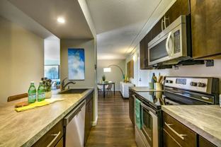 3610 Mystic Valley Parkway, Unit 207 - Photo 1 of 1