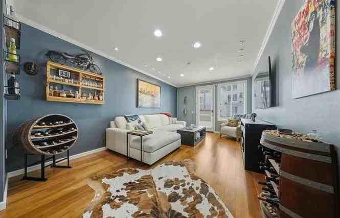 1901 Victoria Avenue, Unit 115 - Photo 2 of 19