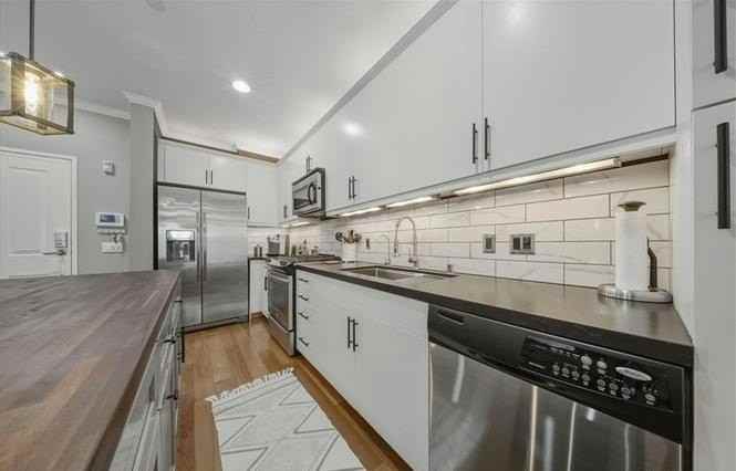 1901 Victoria Avenue, Unit 115 - Photo 6 of 19