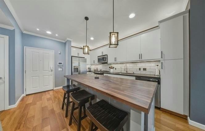 1901 Victoria Avenue, Unit 115 - Photo 7 of 19