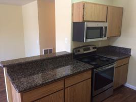 featured image of 202 Willie James Jones Ave
