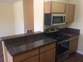 Apartments on Willie James Jones - Photo 1 of 1