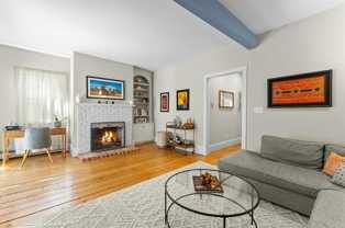 33 Mystic Street, Unit 27 - Photo 1 of 1