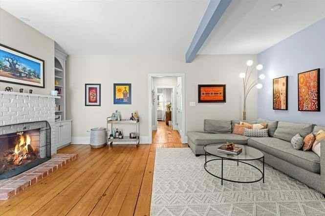 33 Mystic Street, Unit 27 - Photo 2 of 18