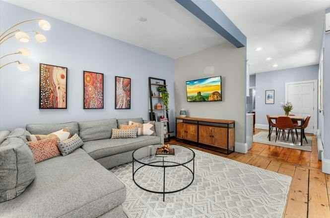 33 Mystic Street, Unit 27 - Photo 3 of 18
