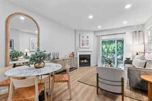 846 4th Street, Unit 81 - Photo 1 of 1