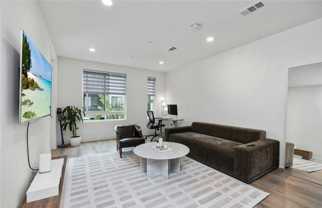 2424 Nolita, Unit 219 - Photo 1 of 1