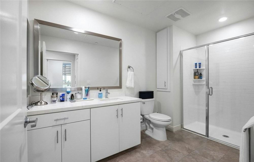 2424 Nolita, Unit 219 - Photo 7 of 13