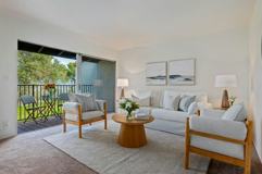 1070 Miramonte Drive, Unit 33 - Photo 1 of 1