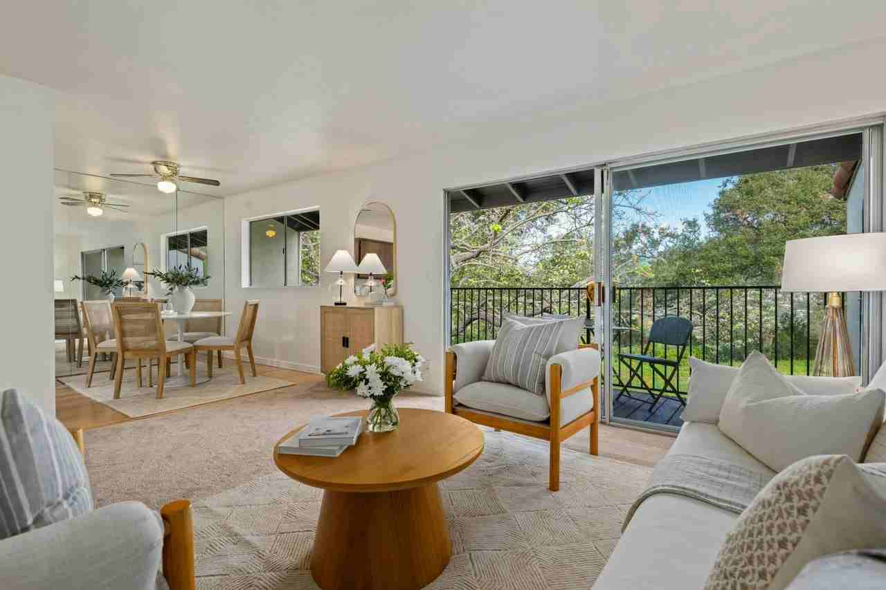 1070 Miramonte Drive, Unit 33 - Photo 4 of 19
