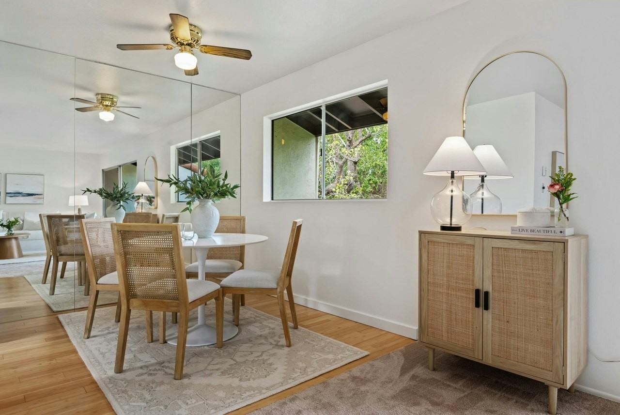 1070 Miramonte Drive, Unit 33 - Photo 7 of 19