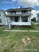 featured image of 1007 Brownell Ave
