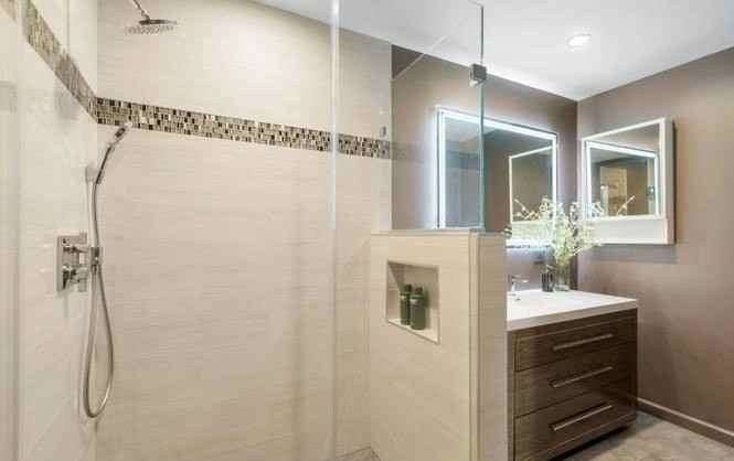 2333 Calle Del Mundo, Unit 205 - Photo 2 of 20