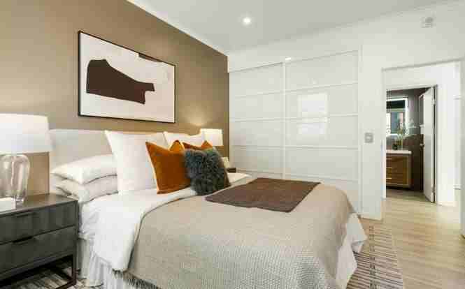 2333 Calle Del Mundo, Unit 205 - Photo 3 of 20