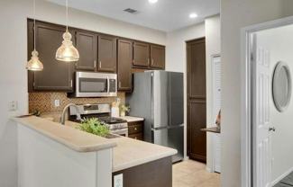 6068 Paseo Salinero, Unit 105 - Photo 1 of 1